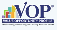 Value Opportunity Profile logo