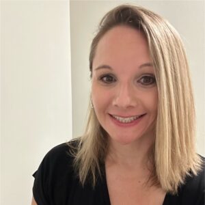 Christina Lawson't photo