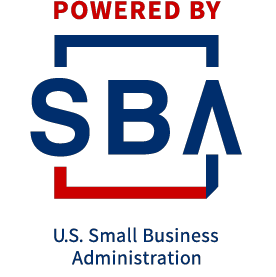 SBA Logo